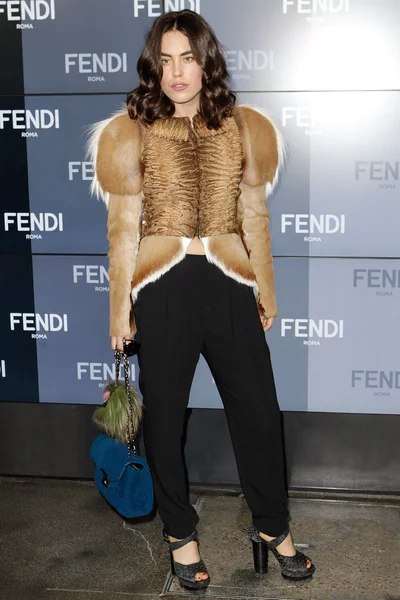 Look 2